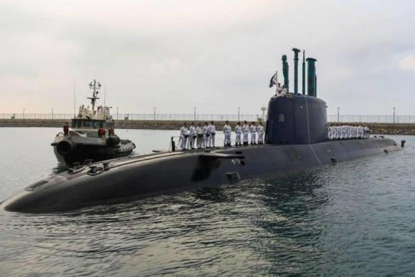 تم مضاعفة قيمة الصفقة وتأجيلها بسبب نتنياهو