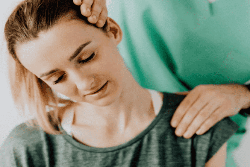 صورة توضيحية