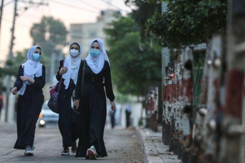 صورة أرشيفية