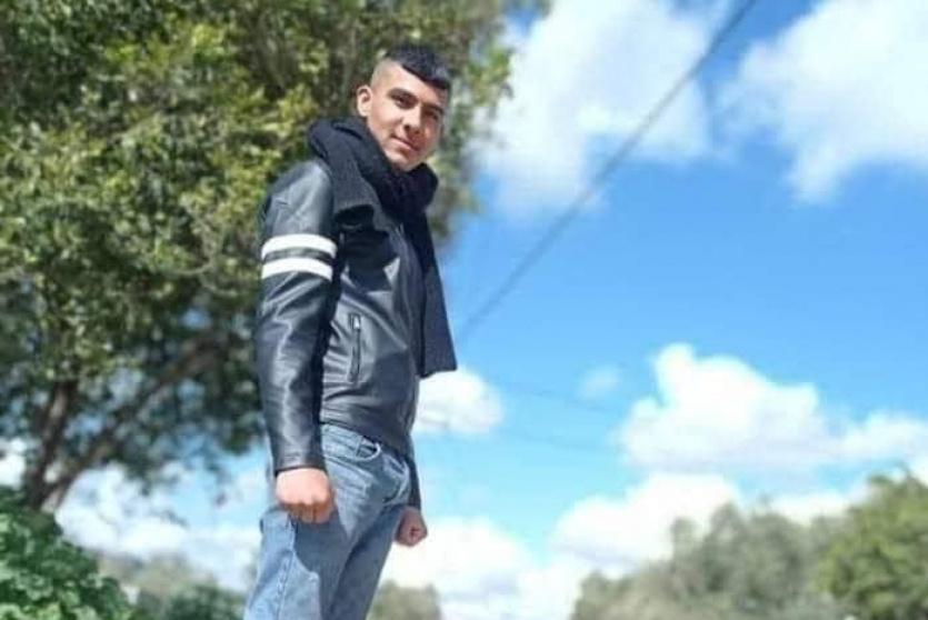 قوات الاحتلال - ارشيف 