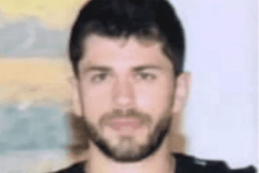 مصرع شاب من الداخل بطلق ناري بالخطأ