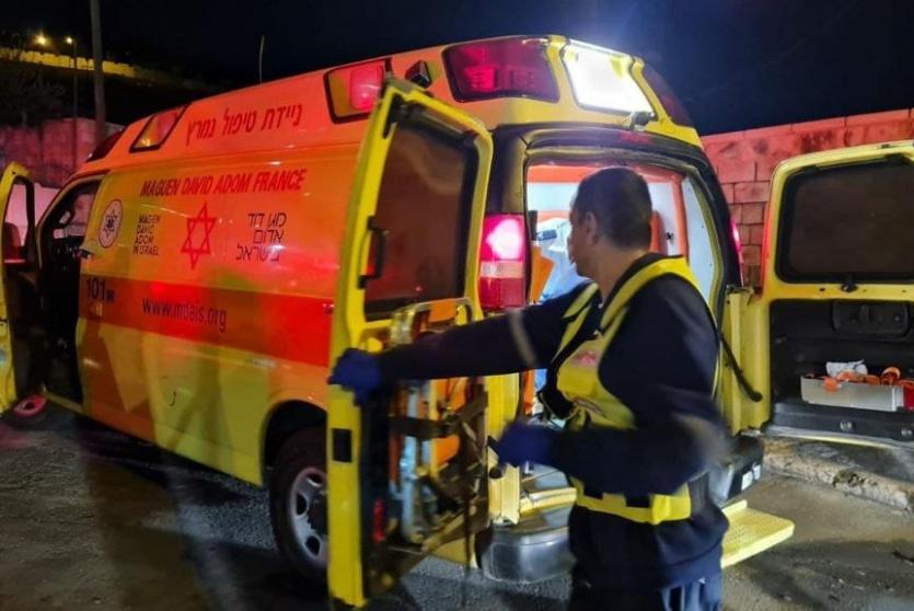 صورة من الارشيف