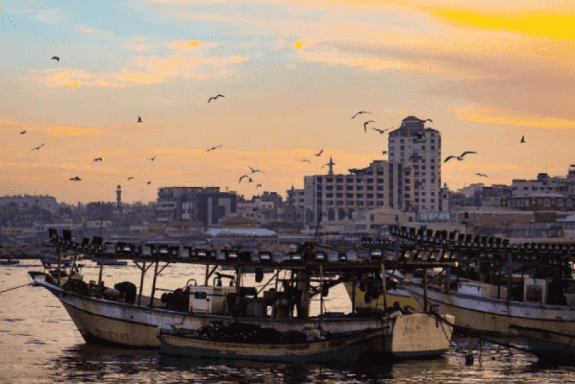 حالة الطقس - أرشيف