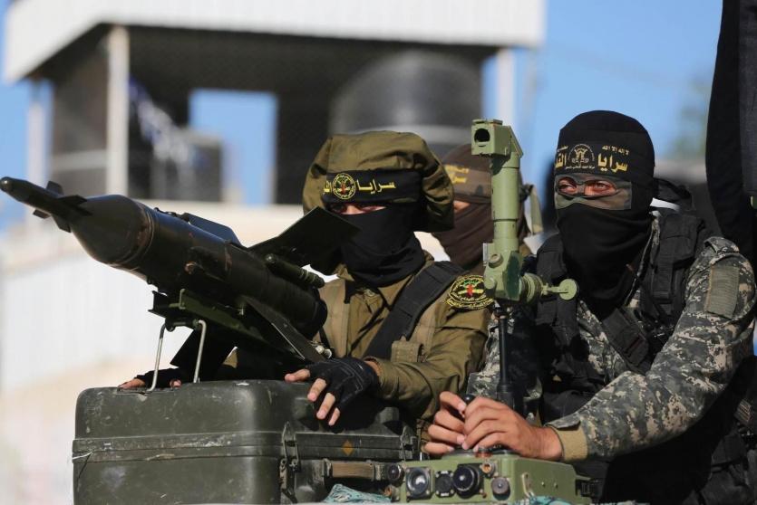 صورة ارشيفية