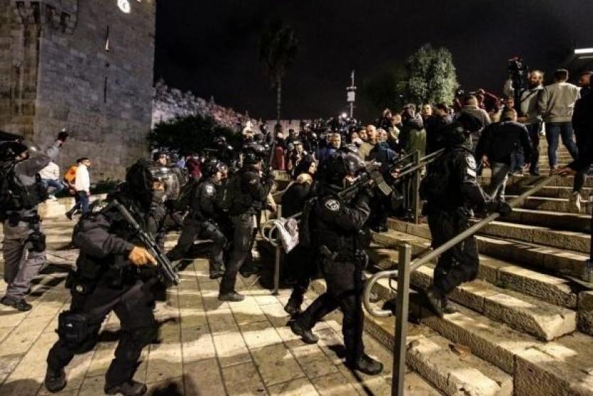 صورة أرشيفية