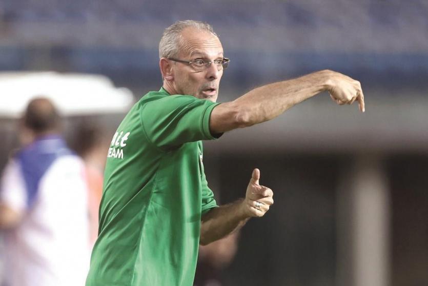 وفاة جورفان فييرا 