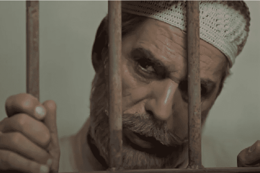 حارة القبة 2 الحلقة 10 العاشرة