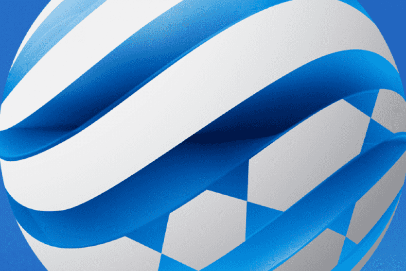 تردد قناة ليبيا الأحرار 2022