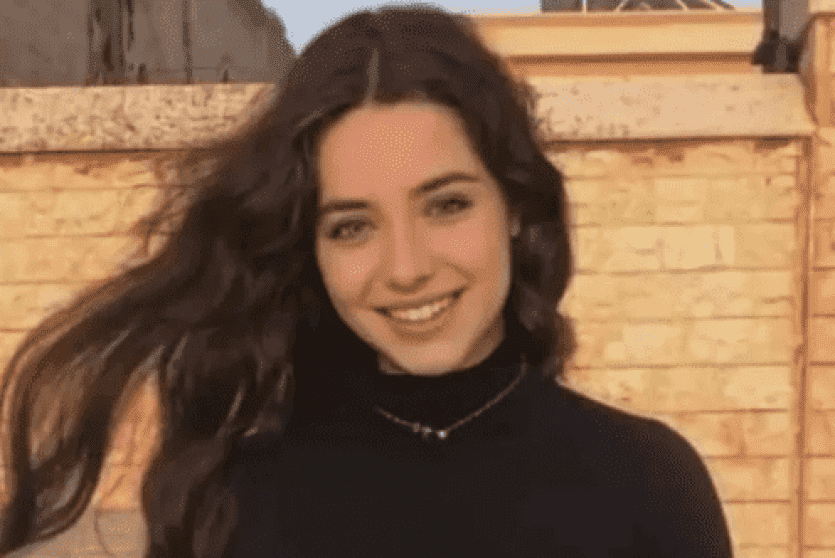 makka mohamed فيسبوك