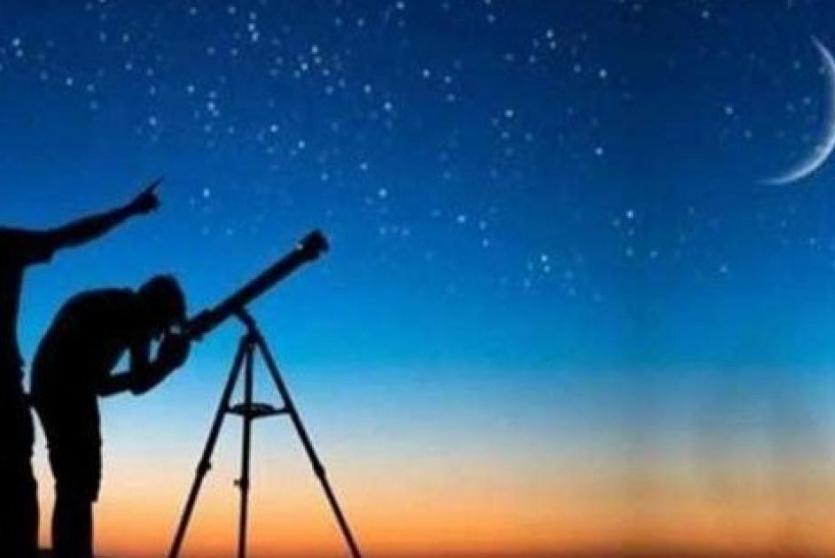 عيد الفطر 2022