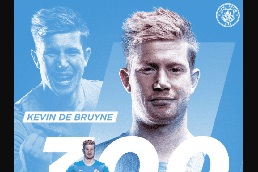 مباراة السيتي اليوم