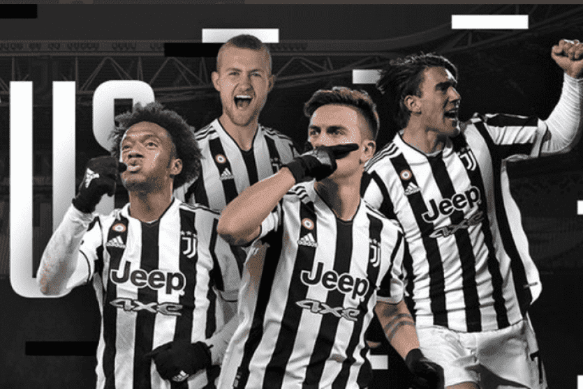 مباراة يوفنتوس والانتر القادمة