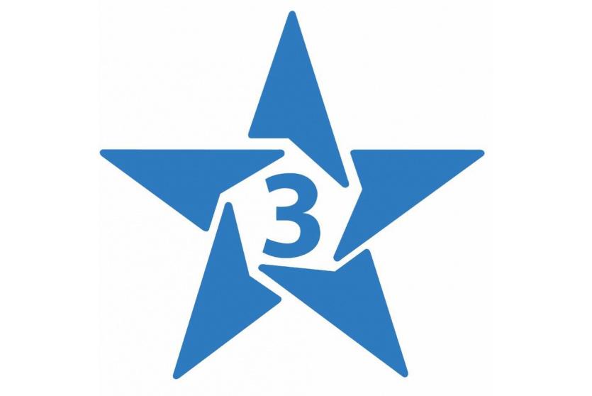 تردد قناة المغربية الرياضية 2022