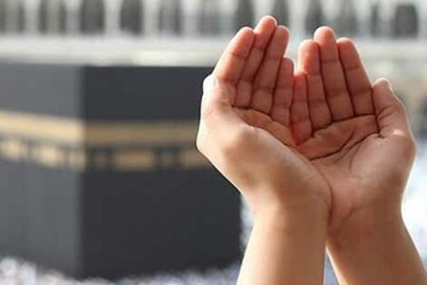 ادعية ليلة القدر 2022