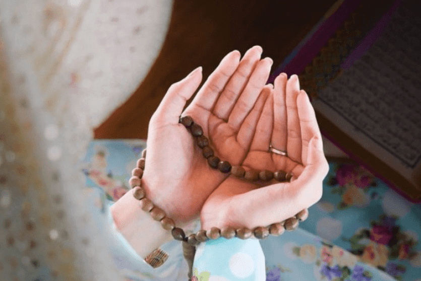 دعاء ليلة القدر للأبناء الأولاد 2022 أدعية أولادي