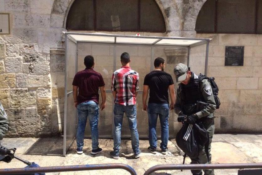 صورة ارشيفية