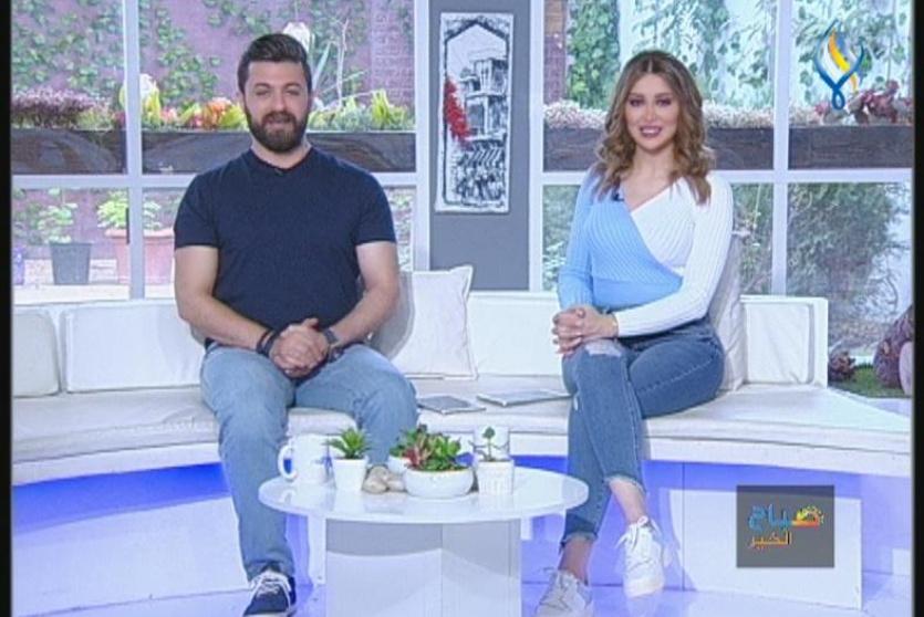 تردد قناة سما السورية 2022