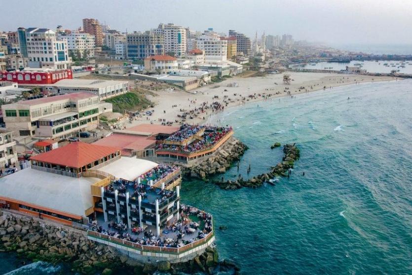 حالة الطقس - أرشيف