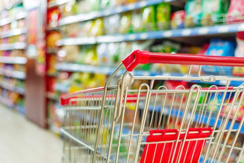 أخطاء التسوق