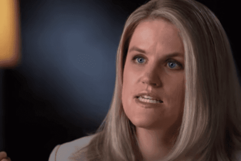 مسربة أسرار 