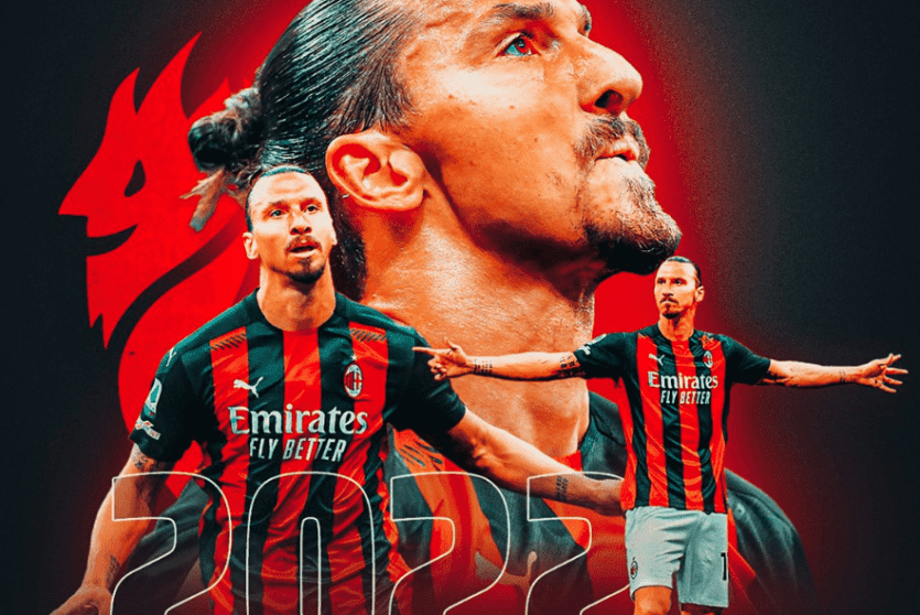 مشاهدة مباراة ميلان ضد ساسولو