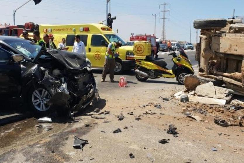 اسعاف - ارشيف 