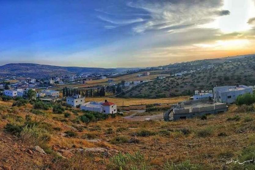 حالة الطقس - أرشيف