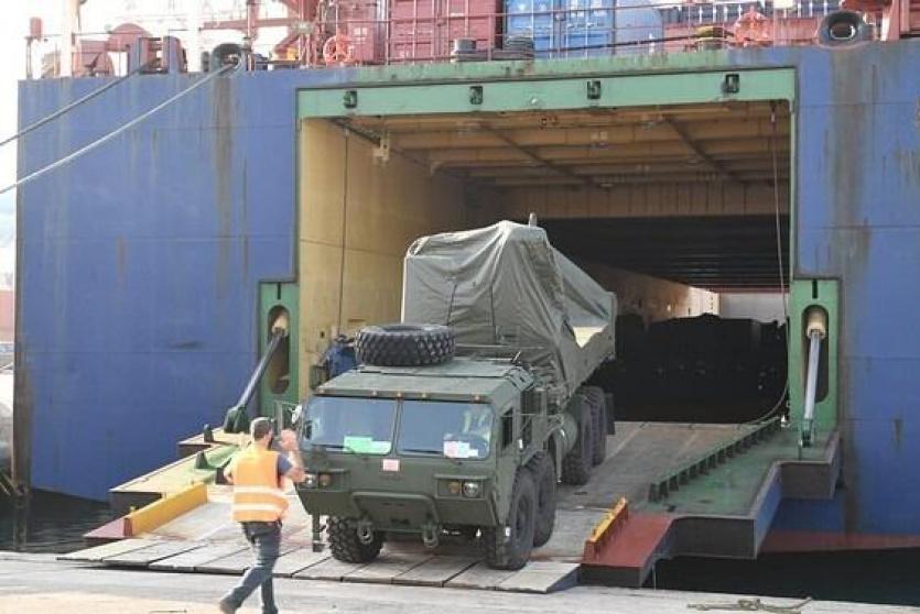 صورة تعبيرية