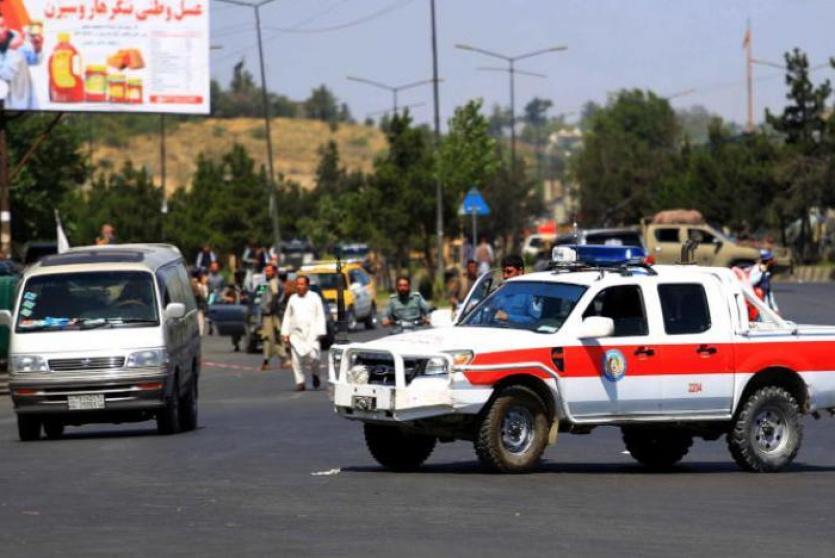 صورة توضيحية