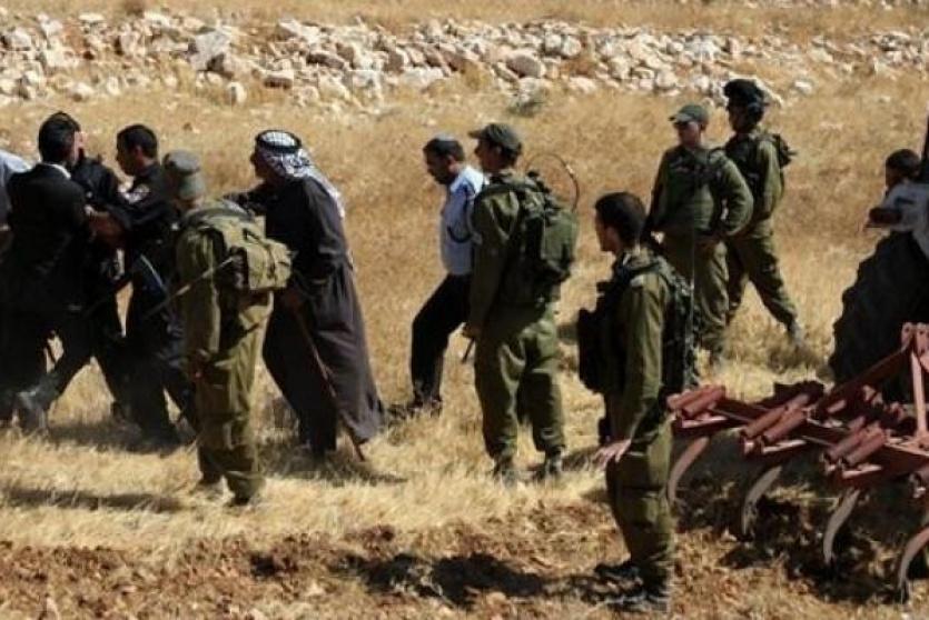 صورة ارشيفية