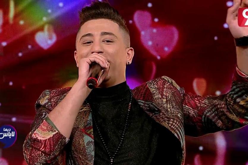 وفاة فيصل الصغير