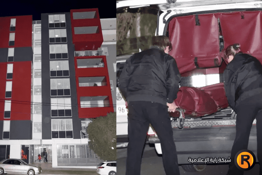 وفاة مواطنتين في سيدني