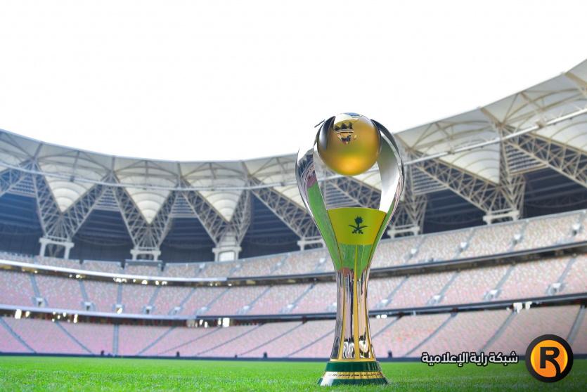 مباراة الهلال والفيصلي