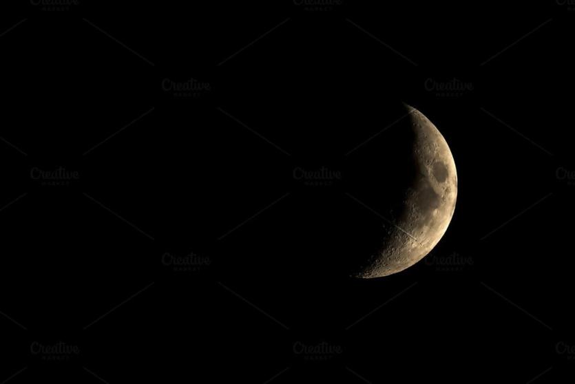 موعد عيد الأضحى 2022