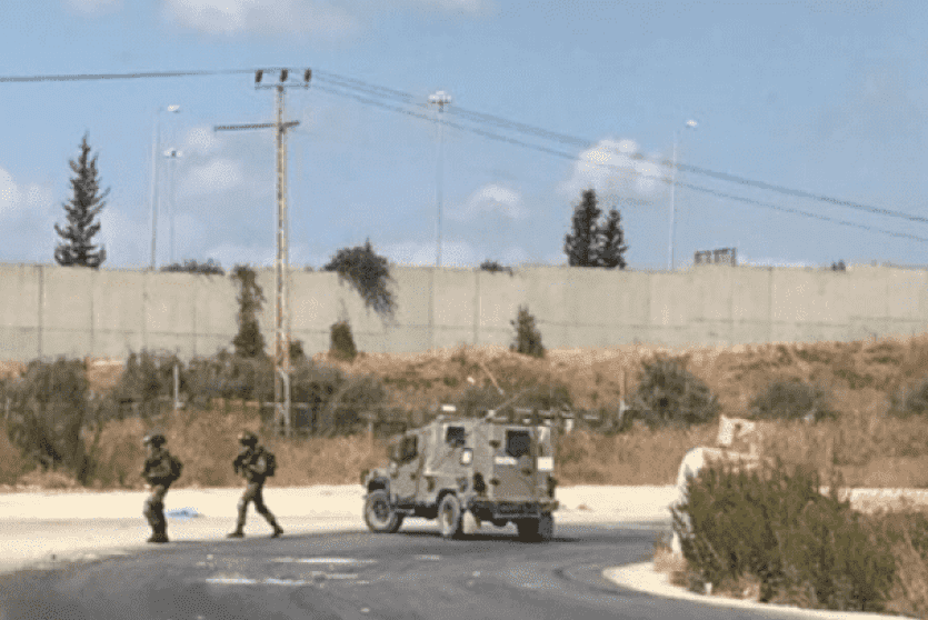 صورة ارشيفية