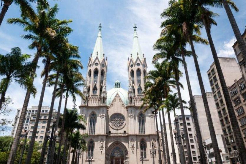 اختطاف رجل أعمال إسرائيلي في البرازيل والخاطفون يطالبون بفدية