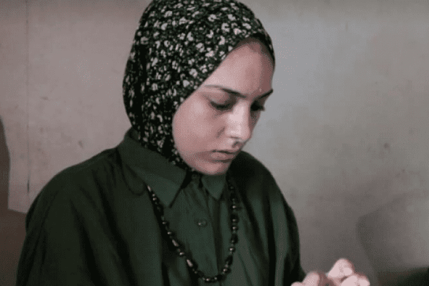 نتيجة ام اللوز