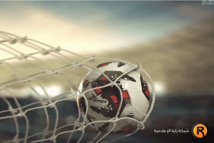 الجزيرة ومغير السرحان مباشر