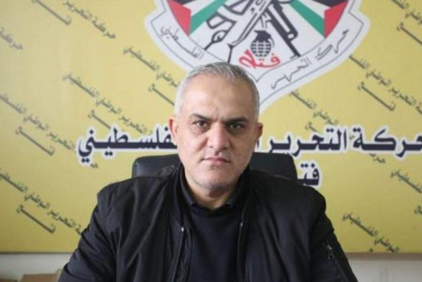 منذر الحايك