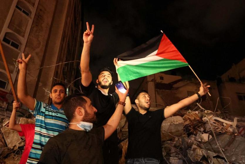 صورة ارشيفية