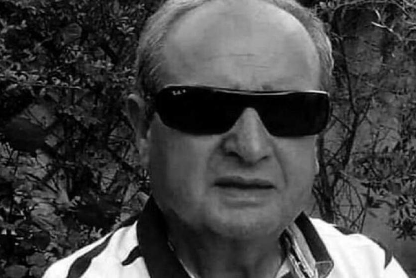  عبد الجبار البحوري