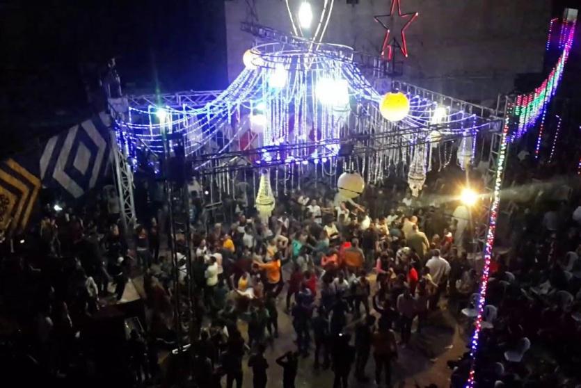 صورة أرشيفية