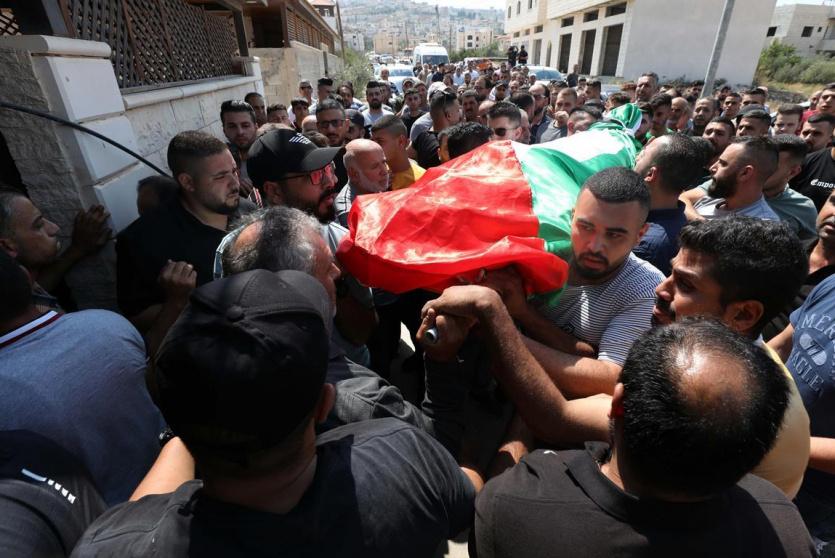 شهيد - ارشيف 