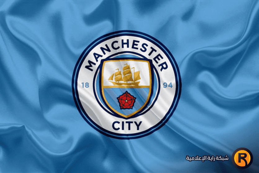 مانشستر سيتي