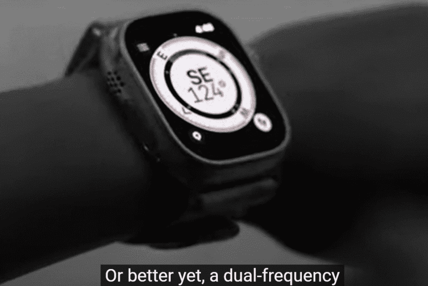 مؤتمر ابل السنوي بث مباشر