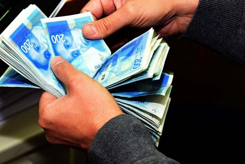  أسعار صرف العملات 