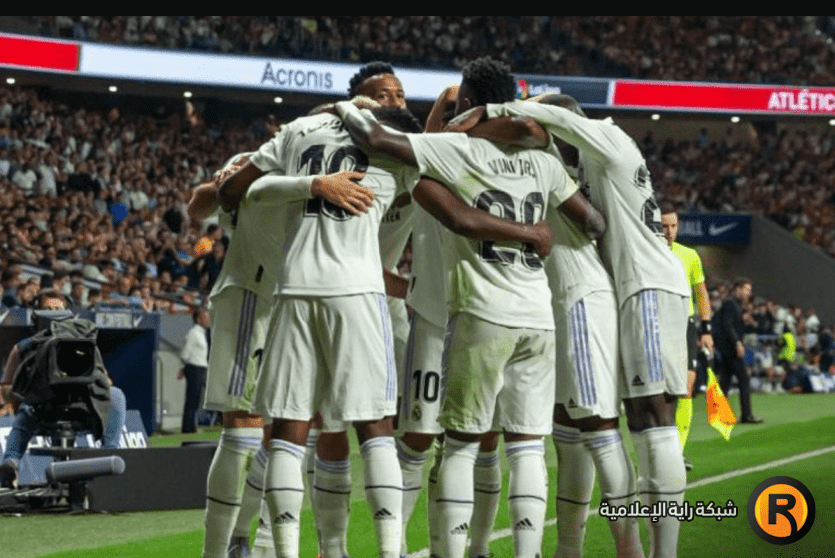 موعد الكلاسيكو القادم 2022