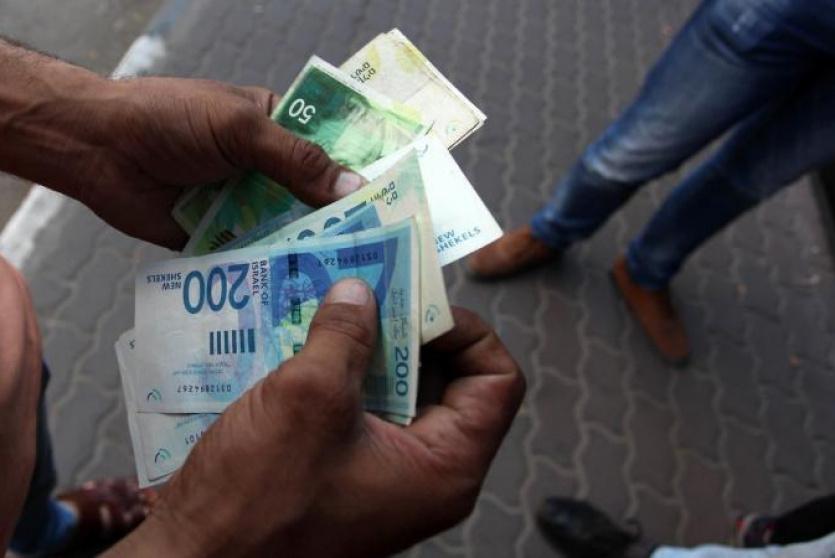 بدء صرف مخصصات الشؤون الاجتماعية غدا