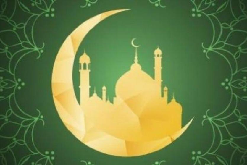 الاحتفال بالمولد النبوي