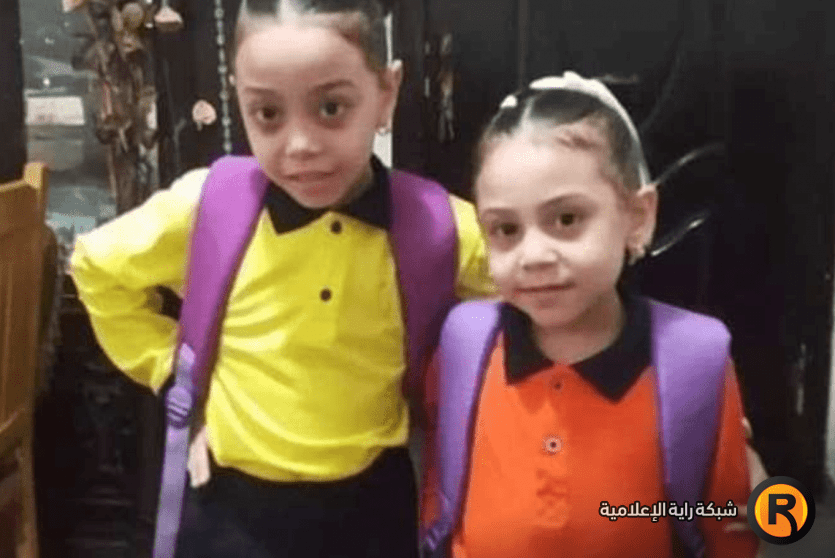 وفاة طفلتين بسبب حقنة